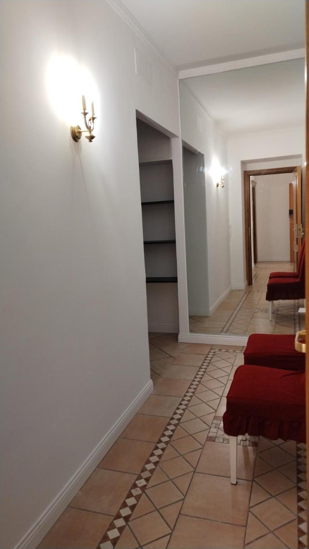 B&B L'Esquilina Roma Dış mekan fotoğraf