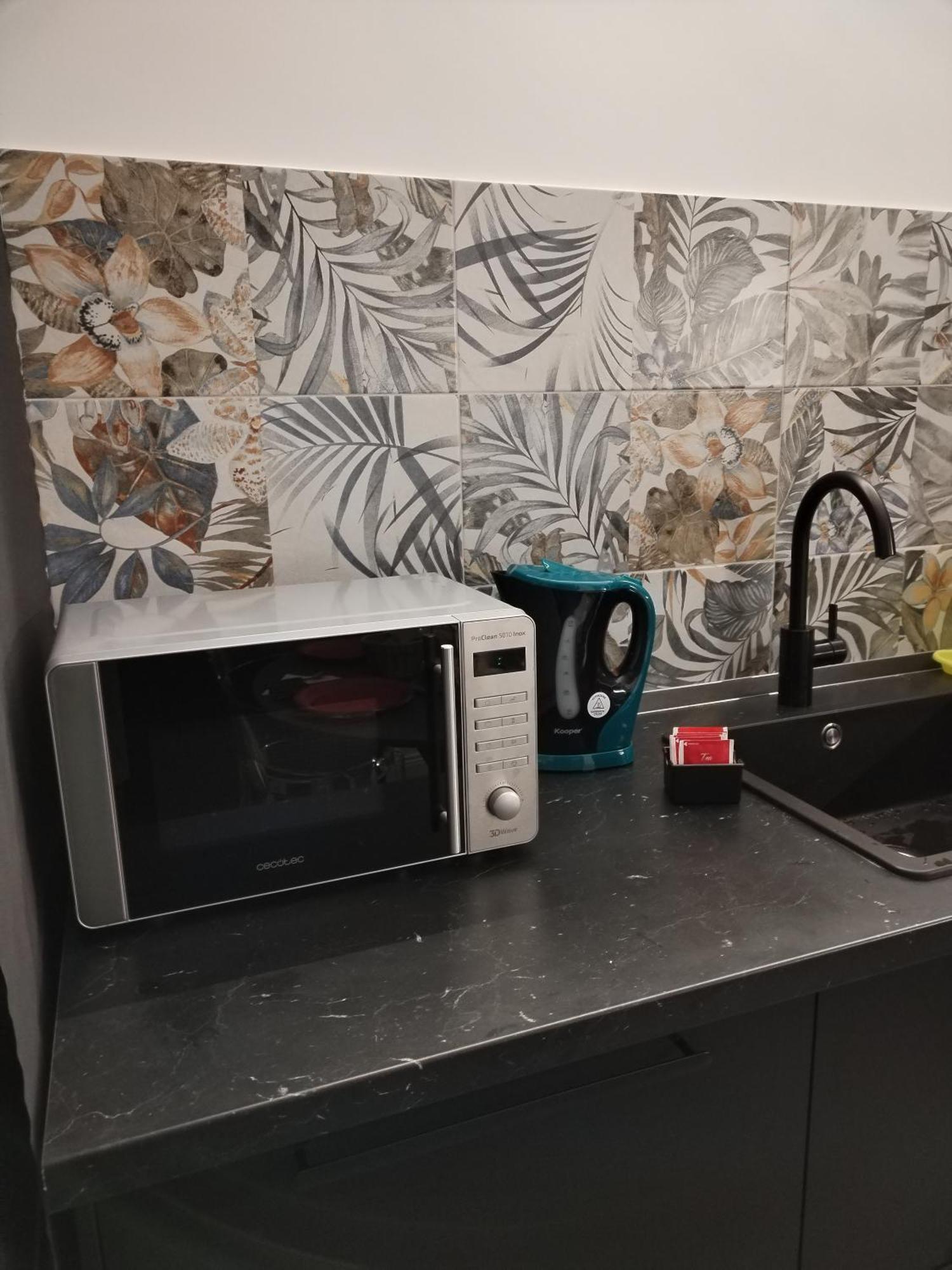 B&B L'Esquilina Roma Dış mekan fotoğraf